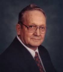 Obituary information for Bobby Ray Steele