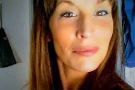 Fundraiser by Stephanie Ritchie Logan : Heidi Lynn Kane Memorial