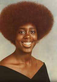 Alabama cheerleader Martha Witt Burleson Smith from Hartselle in the  Tuscaloosa News 80 years ago.