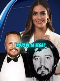 Jorge Gil: Así luce y trabaja hoy en Recursos Humanos