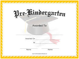 Free printable graduation certificates for students. Graduation Certificate Templates Pdf Download Fill And Print For Free Templateroller