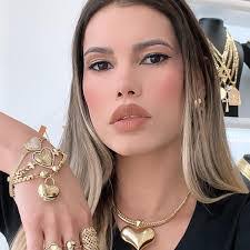 Latasha Mccray's Instagram, Twitter & Facebook