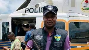 On april 29, 2021, a new warrant was issued. N1tacsxeblslvm