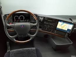 Scania Dashboard 1681022449 Jpg 600 450 Tachka
