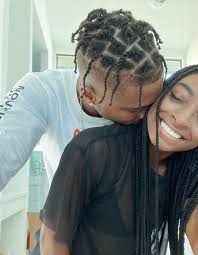 Check spelling or type a new query. Simone Biles Dating Nfl Player Jonathan Owens People Com