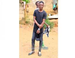 Cote D Ivoire Suspicion Sur La Mort D Un Jeune De 18ans Suppose Noye Dans Une Piscine A Bassam Koaci