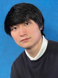 Heathers Program Final (5.5 x 8.5 in)