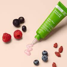 Earth Sourced Power Berry Serum Natural Skin Care Paula S Choice Paula S Choice