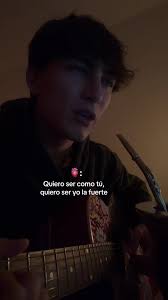 Jesse Y Joy Acústico