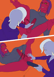 Osmosis Jones Thrax - Funny Cocks & Best Free Porn R34