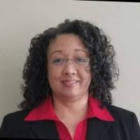 Angela Harvell's Instagram, Twitter & Facebook