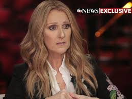 Céline dion — parler à mon père 02:53. Celine Dion Describes Final Moments With Late Husband Rene Angelil Abc News