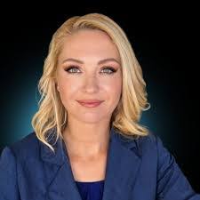 Eva Eberhardt's Instagram, Twitter & Facebook