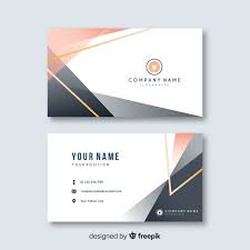 The new discover it® business card isn't as flashy as its competitors, but it does offer firm footing and incentives for business owners who want a simple experience. æŠ½è±¡çš„ãªååˆºãƒ†ãƒ³ãƒ—ãƒ¬ãƒ¼ãƒˆ Graphic Design Business Card Business Card Design Creative Name Card Design
