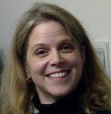 The Riverside Shakespeare Company of New York City