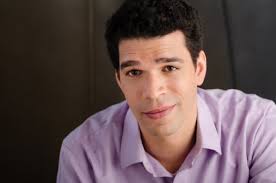 Ohio MFA Playwriting