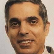 Koury Family Obituaries