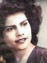 Bertha Flores Family History & Historical Records