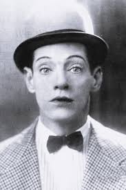 The Rampant Age (1930)