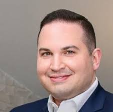 Jeffrey Sale's Instagram, Twitter & Facebook