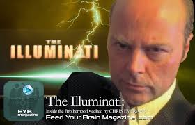 Truth, The Whole Truth & Nothing But the TRUTH