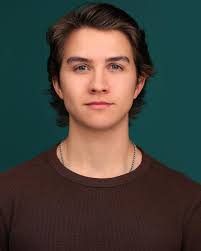 Maxwell Weaver (@maxwellweaver_) • Instagram photos and videos