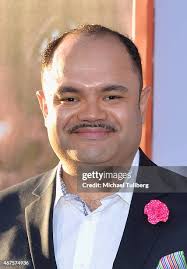 72 Erick Chavarria Stock Photos, High-Res Pictures, and Images