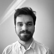 Peter Lucas, Author at The Intercept