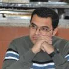 Stream Samuel Basta music