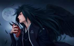 307 madara uchiha hd wallpapers and background images. 40 4k Ultra Hd Madara Uchiha Wallpapers Background Images