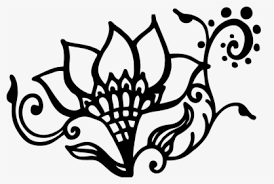 Apr 02, 2021 · kali ini kami bagikan lebih dari 50 mockup template brosur gratis berbagai format langsung bisa di download. Vector Flowers And Swirls Black Png Images Free Transparent Vector Flowers And Swirls Black Download Kindpng