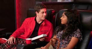 Never Have I Ever Season 2: Why Devi Ends Up Dating [Spoiler