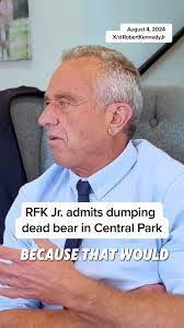 John Kemmerer's Instagram, Twitter & Facebook