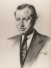File:Jean Appleton 1947 charcoal portrait of Cy Walter.jpg