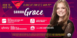 Pam Erwin (@PamPerwin)