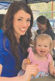 Globe Miami Times July 2023 Issue by Globe Miami Times