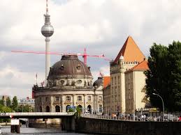 Check spelling or type a new query. Chto Posmotret Berlin Za 6 Chasov Moldkorr
