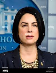 Barbara donald hi-res stock photography and images