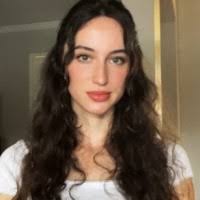 1300+ "Macdonnell" profiles