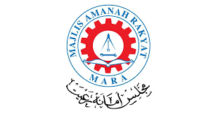 Akta dan pekeliling agensi persendirian. Mara Di Bawah Kementerian Hal Ehwal Ekonomi Air Times News Network