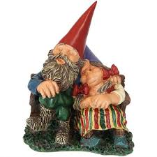 We did not find results for: Notre Dame Garden Gnome Target
