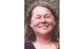Carolyn Morrill Obituary (2018)