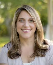 Jill Kerwin's Instagram, Twitter & Facebook