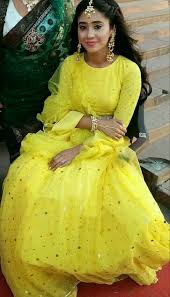 Naira dresses in yrkkh online. Naira Dresses In Yrkkh Online Shopping Daily Telly Updates Kartik And Naira S Family Celebrate Raksha Bandhan In Yeh Rishta Kya Kehlata Hai Param Gets Arrested In Yeh Hai Mohabbatein Television