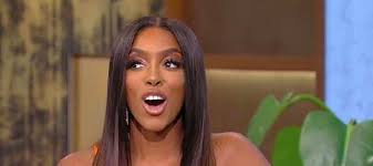 Juan Winans: Award-Winning Recording Artist Releases Inspirational Single  'NOW'