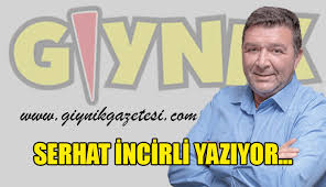 Tele 1 kanalında gazeteci uğur dündar'ın sunduğu 'demokrasi arenası'na katılan yılmaz özdil, konuşmalarında sedat peker'e de yer verdi. Esra Erol Un Programi Ve Yilmaz Ozdil In Yazisi Giynik Gazetesi