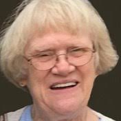 Search Linda Mckee Obituaries and Funeral Services