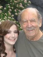 Alexander McPhee Obituary