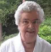 I came across this info today