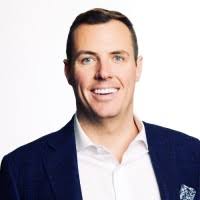 Keith Kerr Email & Phone Number